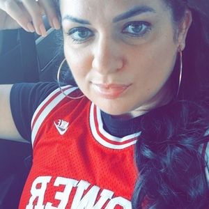 Meet your Posher, Jodi